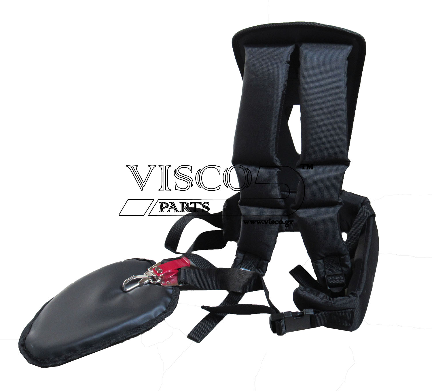 Dimopanas - VISCO ΙΜΑΝΤΑΣ ΘΑΜΝΟΚΟΠΤΙΚΟΥ ΔΙΠΛΟΣ ΕΠΑΓΓΕΛΜΑΤΙΚΟΣ