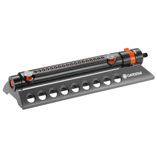 Dimopanas - GARDENA ΠΟΤΙΣΤΙΚΟ ΕΠΙΦΑΝΕΙΑΣ AQUAZOOM 250/2 COMFORT (2062-20)