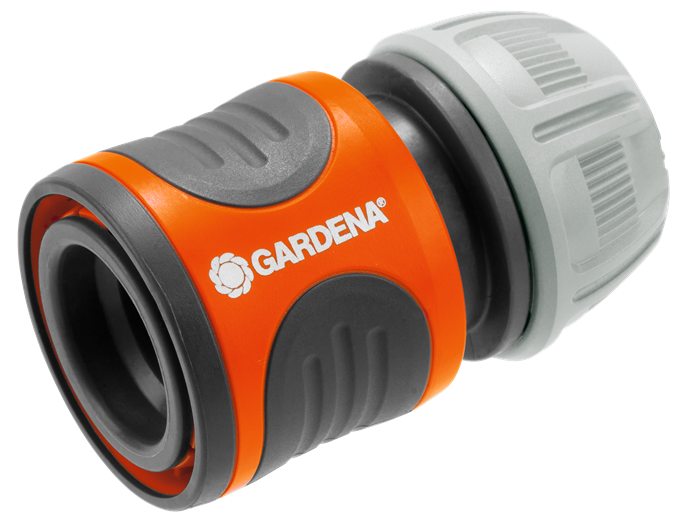 Dimopanas - GARDENA SPEED CONNECTOR 13 MM (1/2 