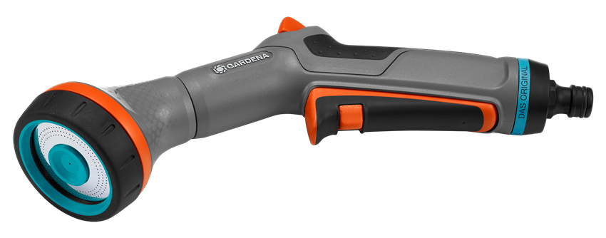 Dimopanas - GARDENA ΠΙΣΤΟΛΙ ΝΕΡΟΥ ΣΗΤΑ COMFORT (18321-20)