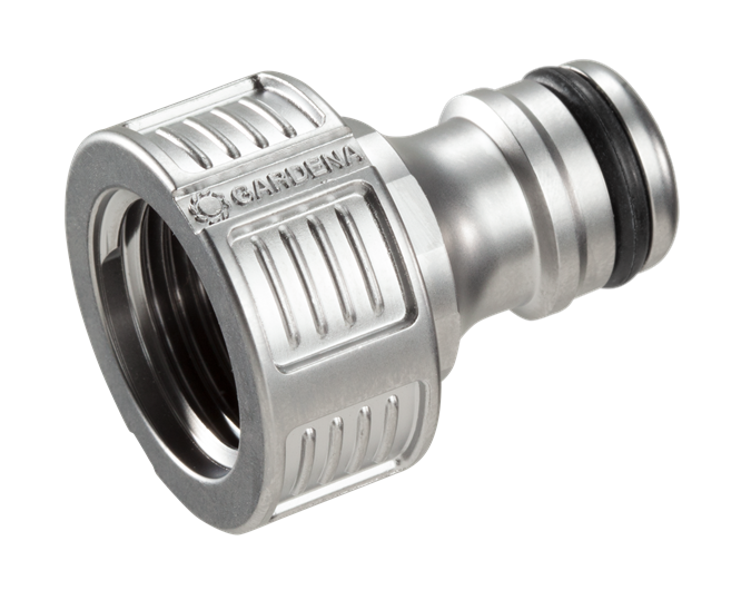 Dimopanas - GARDENA PREMIUM FITTING FOR 1/2 