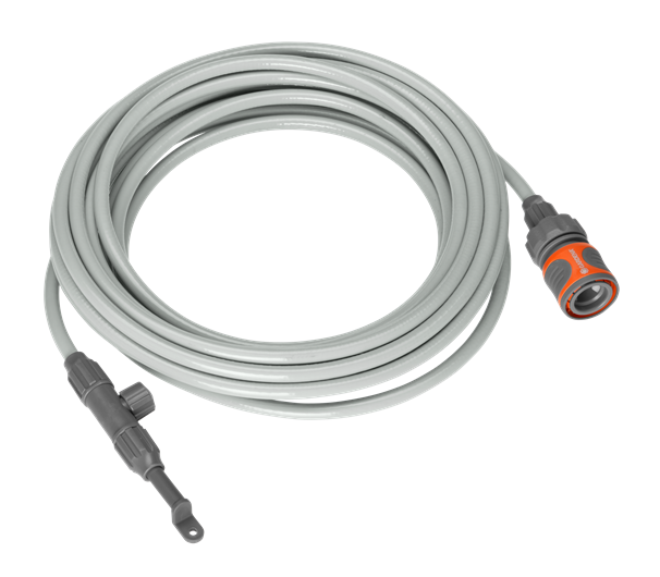 Dimopanas - GARDENA CITY GARDENING MIST (13135-20)