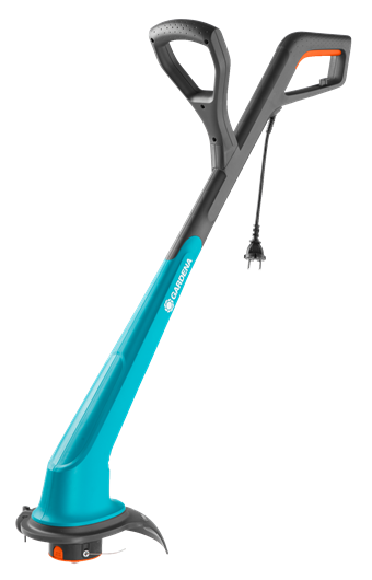 Dimopanas - GARDENA ELECTRIC MOWER SMALLCUT 300/23 (9805-20)