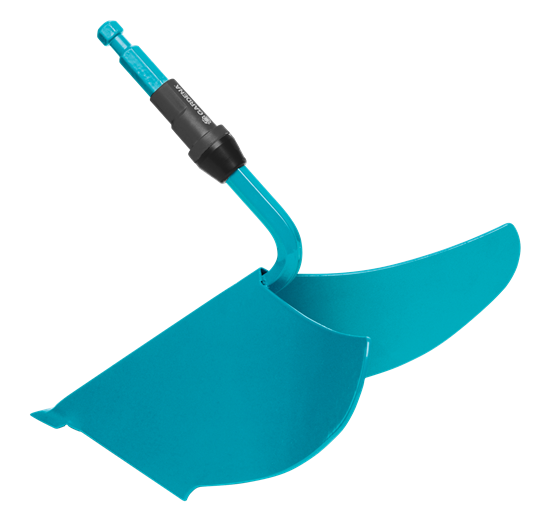 Dimopanas - GARDENA ΑΥΛΑΚΩΤΗΡΑΣ COMBI (3118-20)