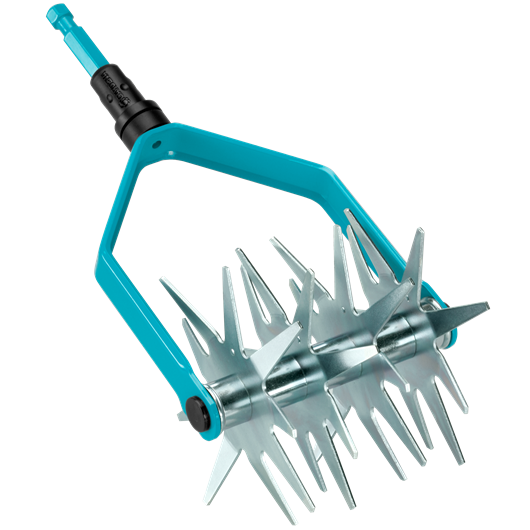 Dimopanas - GARDENA ΦΡΕΖΑΚΙ COMBI (3196-20)