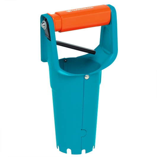 Dimopanas - GARDENA ΒΟΛΒΟΦΥΤΕΥΤΗΡΙ (3412-20)