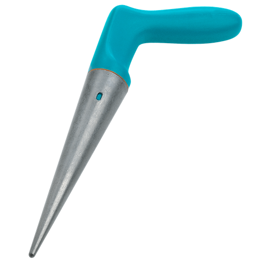 Dimopanas - GARDENA PLANTER (3487-20)