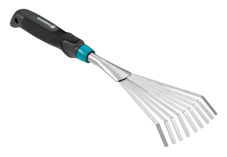 Dimopanas - GARDENA ΤΣΟΥΓΚΡΑΝΟΣΚΟΥΠΑ ΧΕΙΡΟΣ COMFORT (8956-20)