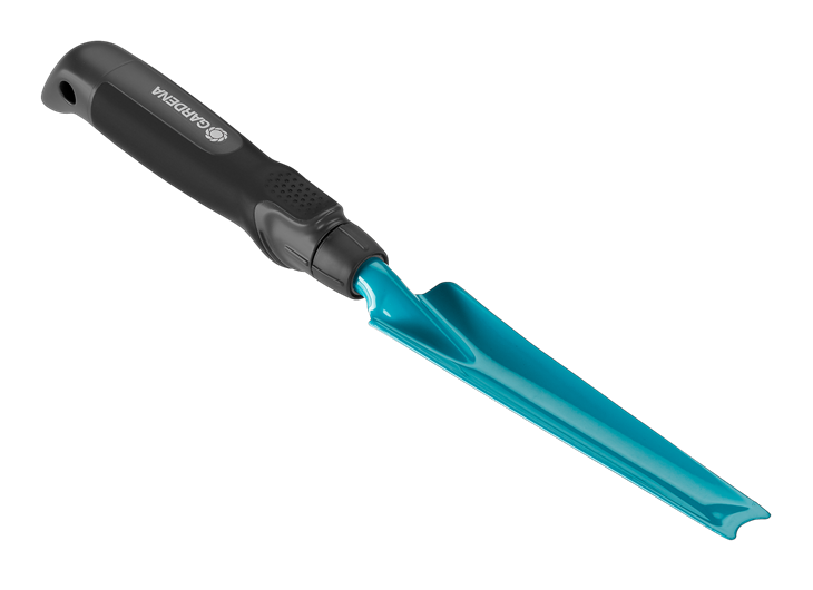 Dimopanas - GARDENA HAND ROOT REMOVER (8935-20)