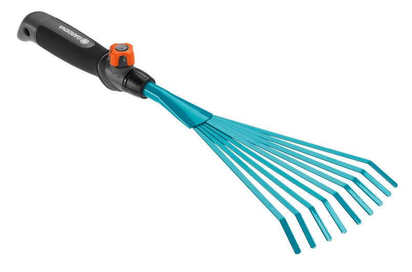 Dimopanas - GARDENA HAND TOOL COMBI (8919-20)