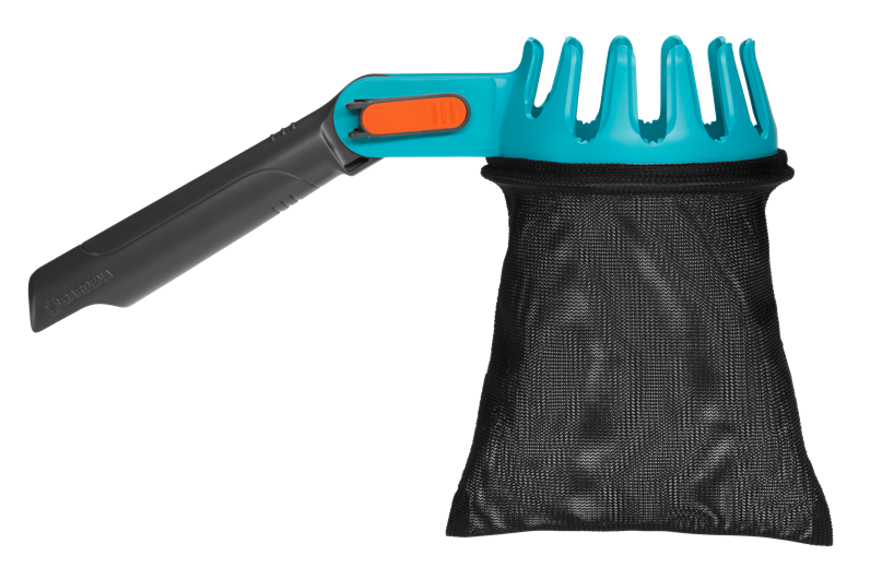 Dimopanas - GARDENA ΦΡΟΥΤΟΣΥΛΛΕΚΤΗΣ COMBI (3115-20)