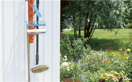 Dimopanas - GARDENA ΒΑΣΗ ΣΤΗΡΙΞΗΣ ΕΡΓΑΛΕΙΩΝ ΠΛΑΣΤΙΚΗ (3500-20)