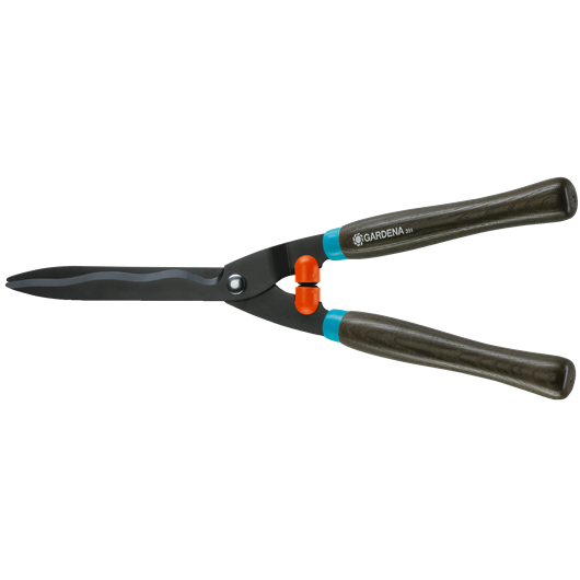 Dimopanas - GARDENA HEDGE TRIMMING SCISSORS CLASSIC 540 FSC (391-20)
