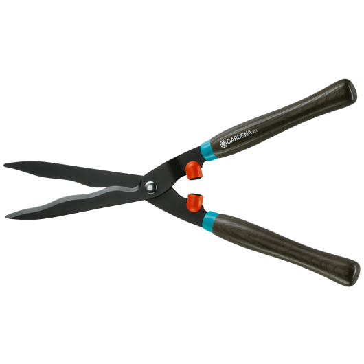 Dimopanas - GARDENA HEDGE TRIMMING SCISSORS CLASSIC 540 FSC (391-20)
