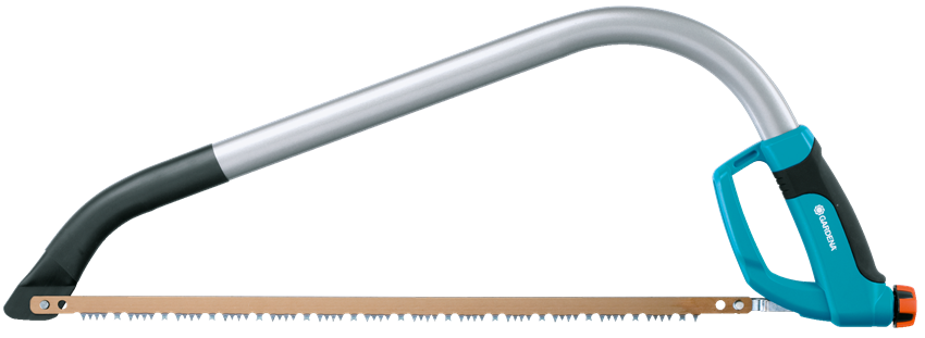 Dimopanas - GARDENA ΠΡΙΟΝΙ ΤΟΞΩΤΟ 530 COMFORT (8747-20)