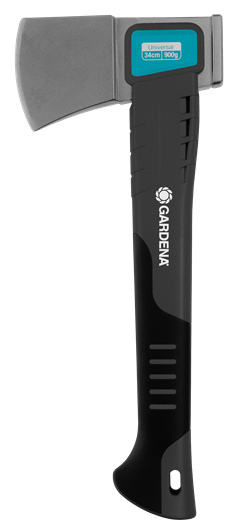 Dimopanas - GARDENA ΤΣΕΚΟΥΡΙ ΓΕΝΙΚΗΣ ΧΡΗΣΗΣ UNIVERSAL 900B (8713-48)