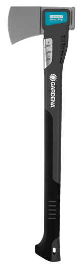 Dimopanas - GARDENA ΤΣΕΚΟΥΡΙ ΓΕΝΙΚΗΣ ΧΡΗΣΗΣ UNIVERSAL 1400A 08716-48