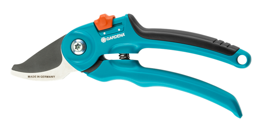 Dimopanas - GARDENA PRUNER FOR BRANCHES UP TO 20 MM CLASSIC (BYPASS) S (8854-20)