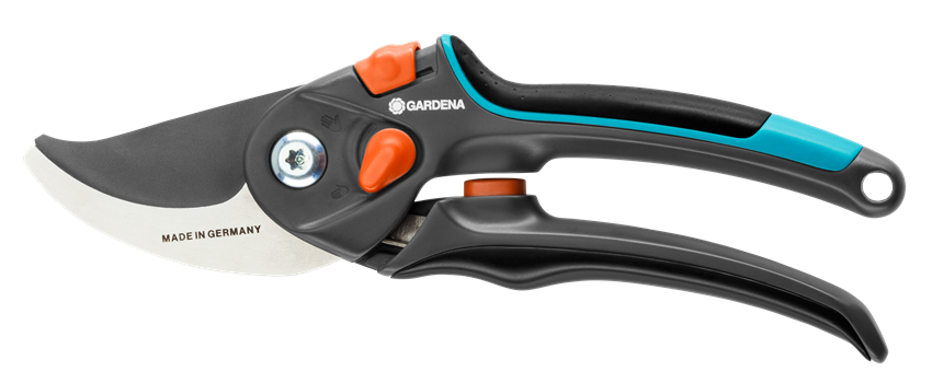Dimopanas - GARDENA PRUNER FOR BRANCHES UP TO 24 MM COMFORT (BYPASS) S-XL (8905-20)