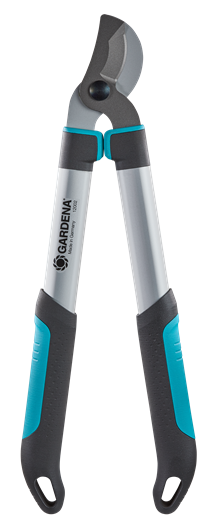 Dimopanas - GARDENA ΚΛΑΔΕΥΤΗΡΙ ΜΑΚΡΙΩΝ ΧΕΙΡΟΛΑΒΩΝ EASYCUT BYPASS (12002-20)