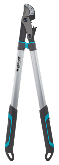 Dimopanas - GARDENA ENERGYCUT LONG HANDLE PRUNER (12008-20)