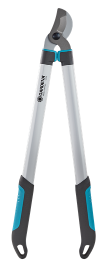 Dimopanas - GARDENA ΚΛΑΔΕΥΤΗΡΙ ΜΑΚΡΙΩΝ ΧΕΙΡΟΛΑΒΩΝ EASYCUT BYPASS (12003-20)