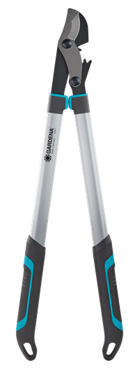 Dimopanas - GARDENA ΚΛΑΔΕΥΤΗΡΙ ΜΑΚΡΙΩΝ ΧΕΙΡΟΛΑΒΩΝ ENERGYCUT BYPASS (12007-20)