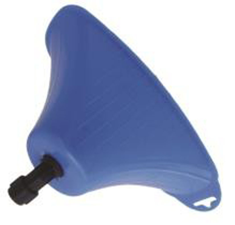 Dimopanas - ΚΑΜΠΑΝΑ ΖΙΖΑΝΙΟΚΤΟΝΙΑΣ ΠΛΑΣΤΙΚΗ 