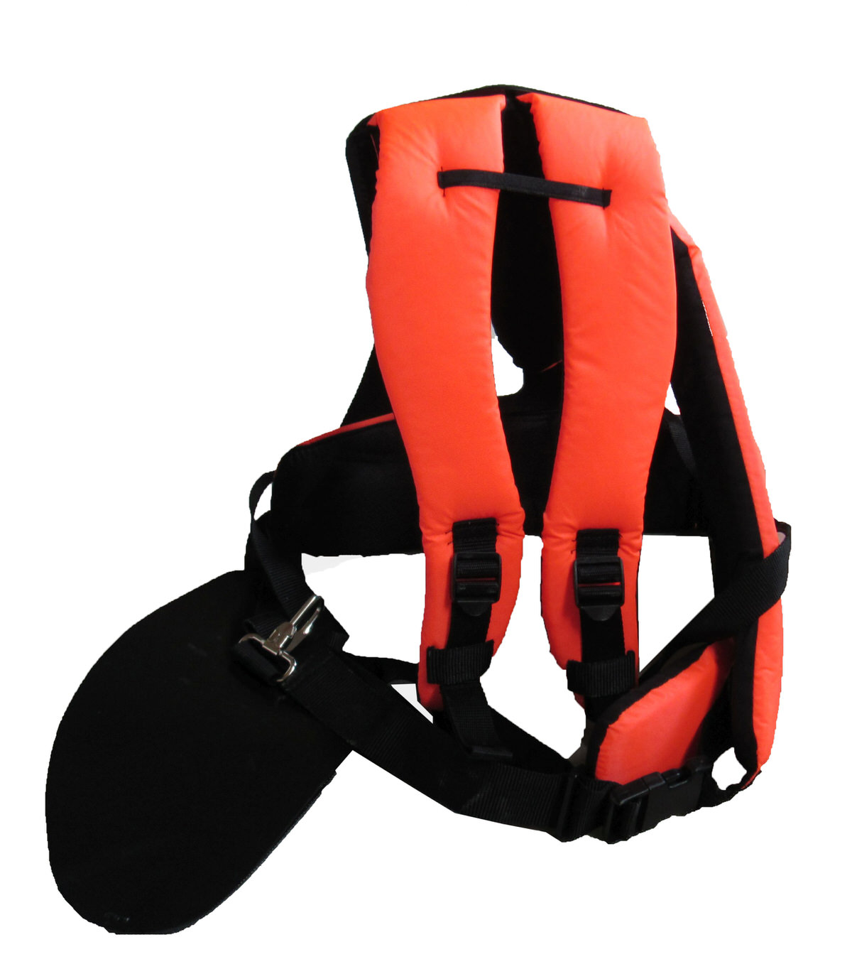 Dimopanas - VISCO ΙΜΑΝΤΑΣ ΘΑΜΝΟΚΟΠΤΙΚΟΥ ΔΙΠΛΟΣ ΕΠΑΓΓΕΛΜΑΤΙΚΟΣ