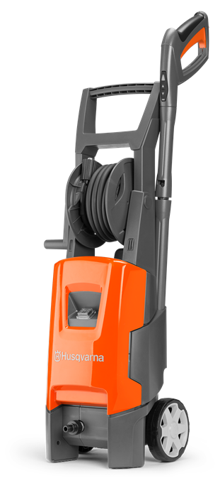 Dimopanas - HUSQVARNA ΠΛΥΣΤΙΚΟ ΝΕΡΟΥ PW235R 