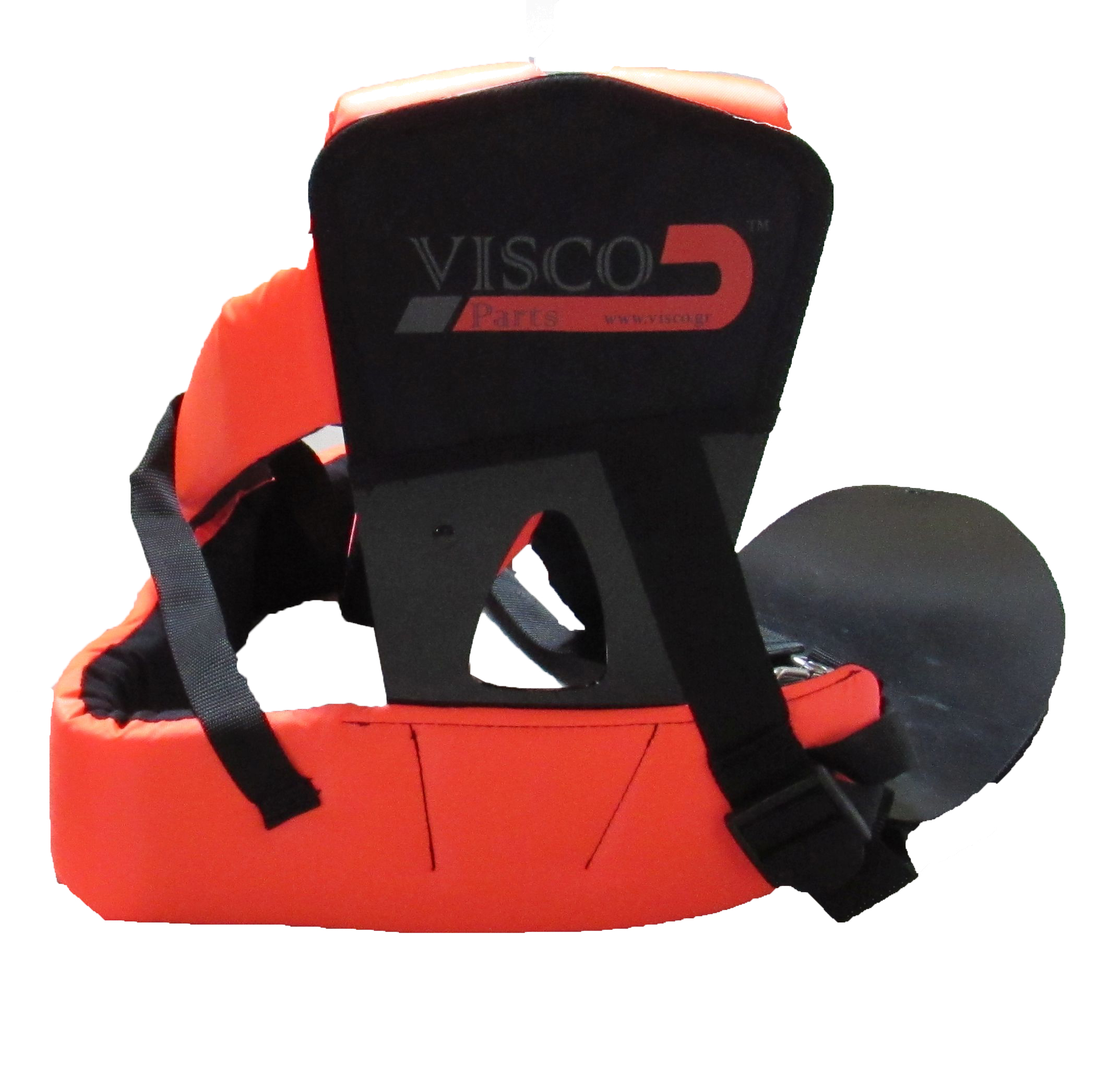 Dimopanas - VISCO ΙΜΑΝΤΑΣ ΘΑΜΝΟΚΟΠΤΙΚΟΥ ΔΙΠΛΟΣ ΕΠΑΓΓΕΛΜΑΤΙΚΟΣ