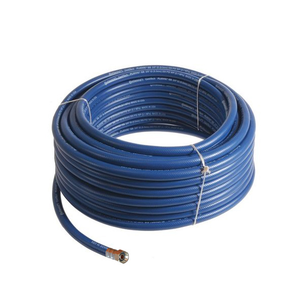 Dimopanas - HYUNDAI ΛΑΣΤΙΧΟ ΨΕΚΑΣΜΟΥ 5 ΣΤΡΩΜΑΤΩΝ 50 ΜΕΤΡΑ (68C60)