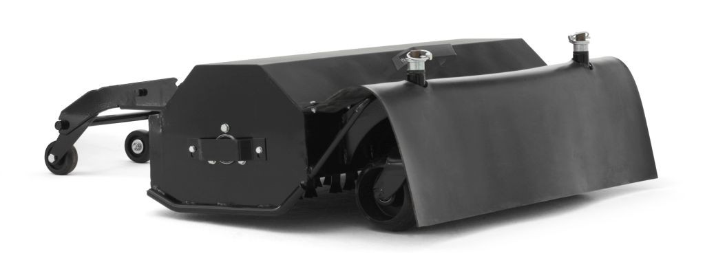 Dimopanas - HUSQVARNA ΚΑΤΑΣΤΡΟΦΕΑΣ ΓΙΑ RIDER 320X AWD