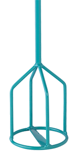 Dimopanas - COLLOMIX ΑΝΑΔΕΥΤΗΡΑΣ KR 120 HF