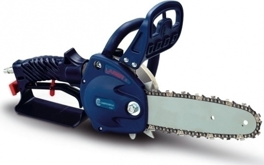 Dimopanas - CAMPAGNOLA PRUNING AIR SAW LASER 10