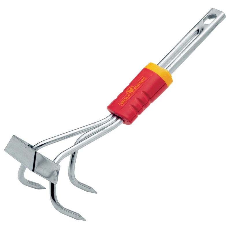 Dimopanas - WOLF LB-M ΣΚΑΛΙΣΤΗΡΑΚΙ/ΕΚΡΙΖΩΤΗΣ