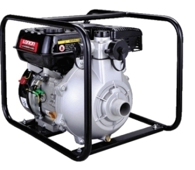 Dimopanas - LONCIN ΑΝΤΛΙΑ ΝΕΡΟΥ ΒΕΝΖΊΝΗΣ LC80 3X3