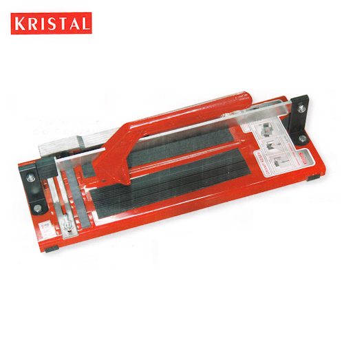 Dimopanas - KRISTAL ΚΟΦΤΗΣ ΠΛΑΚΙΔΙΩΝ LETO 33CM