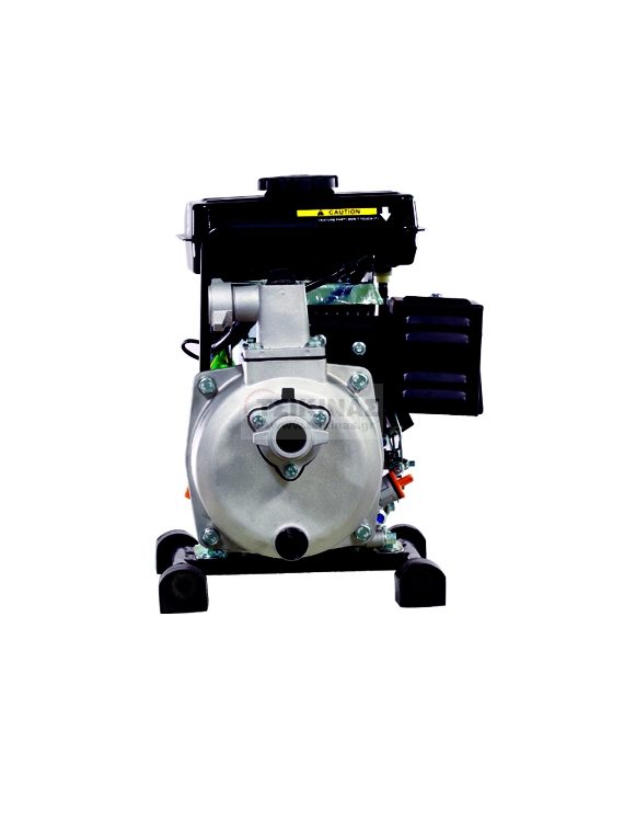 Dimopanas - LONCIN ΑΝΤΛΙΑ ΝΕΡΟΥ ΒΕΝΖΙΝΗΣ LC 25 1X1