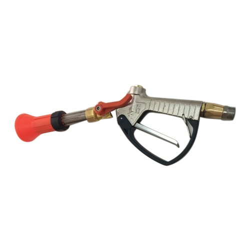 Dimopanas - BRAGLIA TUBE TURBO 400 METAL