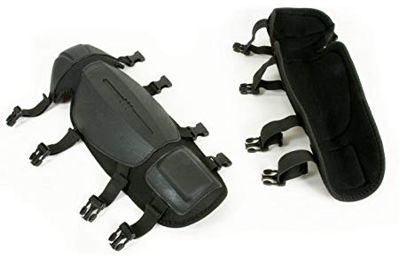 Dimopanas - OREGON ΕΠΙΚΑΛΑΜΙΔΕΣ ΧΟΡΤΟΚΟΠΤΙΚΟΥ 03559061