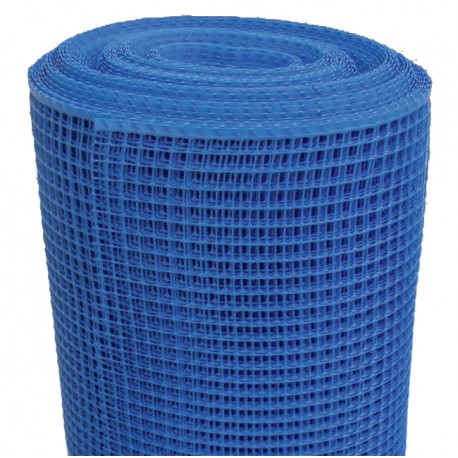 Dimopanas - ΠΛΕΓΜΑ ΜΠΑΛΚΟΝΙΟΥ ΜΠΛΕ (TIMH T.M)