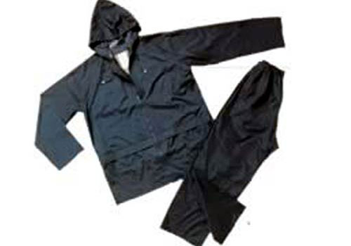 Dimopanas - ΣΕΤ WATERPROOF 