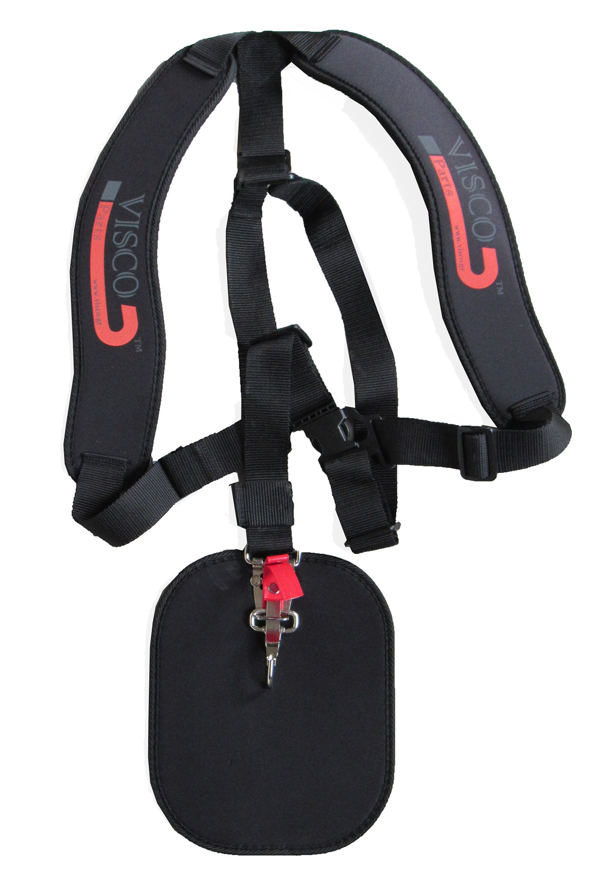 Dimopanas - VISCO ΙΜΑΝΤΑΣ ΘΑΜΝΟΚΟΠΤΙΚΟΥ ΔΙΠΛΟΣ