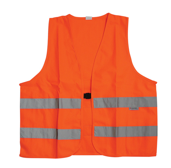 Dimopanas - ΑΝΑΚΛΑΣΤΙΚΟ ΓΙΛΕΚΟ ΠΟΡΤΟΚΑΛΙ 5378-031