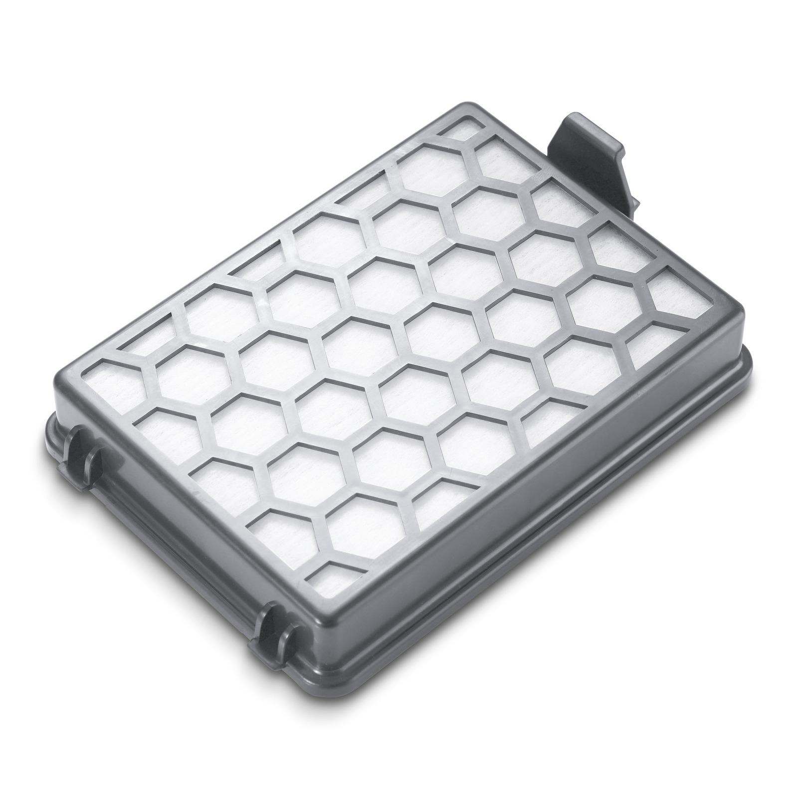 Dimopanas - KARCHER ΦΙΛΤΡΟ HEPA 13 ΓΙΑ VC 2 (2.863-237.0)