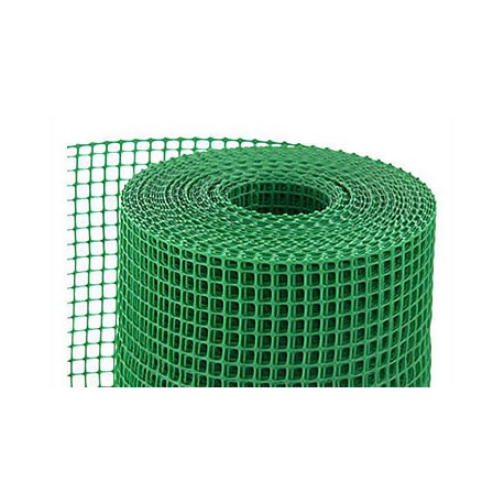 Dimopanas - ΠΛΕΓΜΑ ΜΠΑΛΚΟΝΙΟΥ ΠΡΑΣΙΝΟ (TIMH T.M)