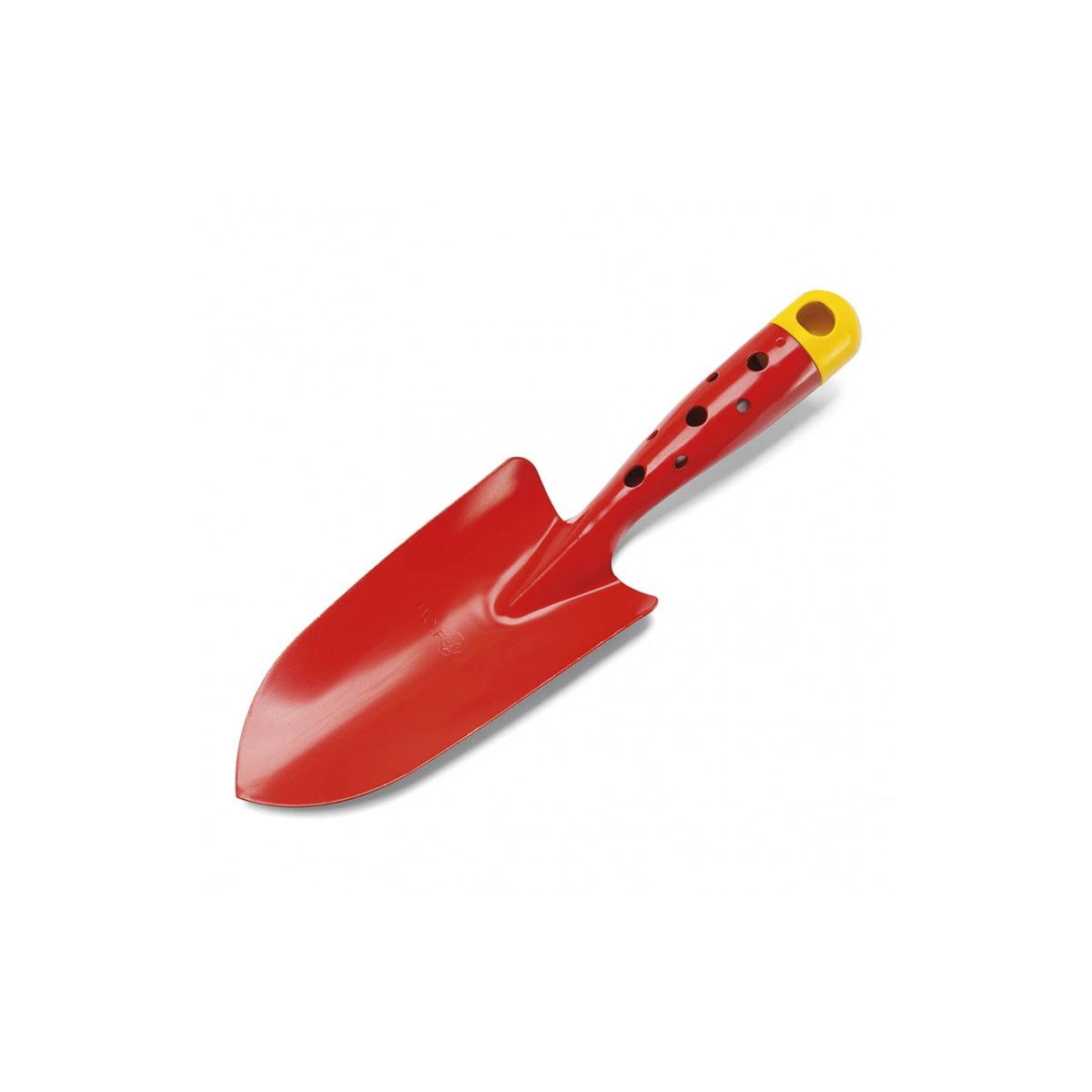 Dimopanas - WOLF LU ΦΤΥΑΡΑΚΙ (W2911000)