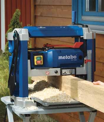 Dimopanas - METABO ΠΛΑΝΗ ΕΚΧΟΝΔΡΙΣΗΣ DH 330