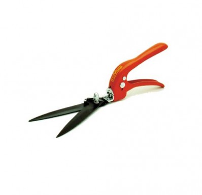 Dimopanas - WOLF ΨΑΛΙΔΙ ΓΚΑΖΟΝ PROMO/CARD  RI-T 